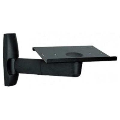 SOPORTE DE PARED FIJO OMB MONOMAGIX 30 19 ORIENTABLE